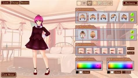PlayHome R2 Released (+Hotfix 3 Update) .